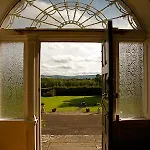 Lissanisky House Bed & Breakfast