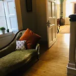 Lissanisky House Ballymackey