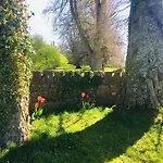 Lissanisky House Bed & Breakfast