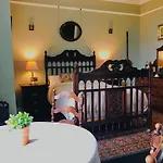 Lissanisky House 4*