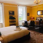 Lissanisky House Bed & Breakfast