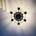 Lissanisky House Bed & Breakfast