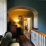 Lissanisky House Ballymackey