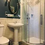 Lissanisky House 4*