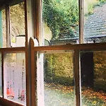 Lissanisky House 4* Ballymackey