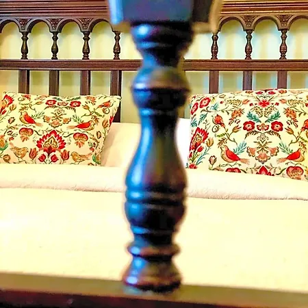 Lissanisky House 4* Ballymackey