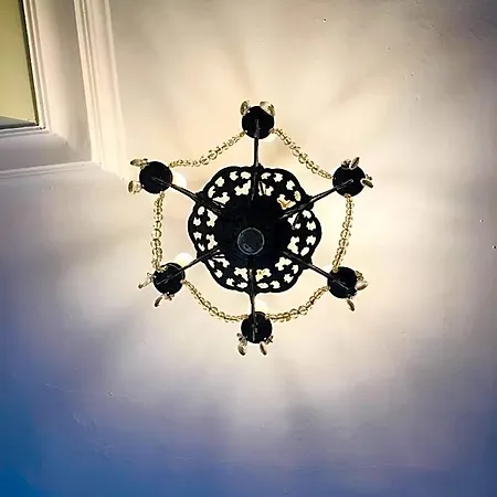 Lissanisky House Ballymackey